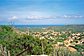 View of Rincon