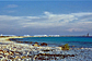 View of Salt Pier