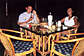 Beer Bintang