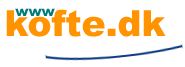 www.kofte.dk logo